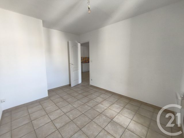 Appartement F3 &agrave; louer - 3 pi&egrave;ces - 52 m2 - Pezenas - 34 - LANGUEDOC-ROUSSILLON