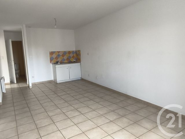 appartement - PEZENAS - 34