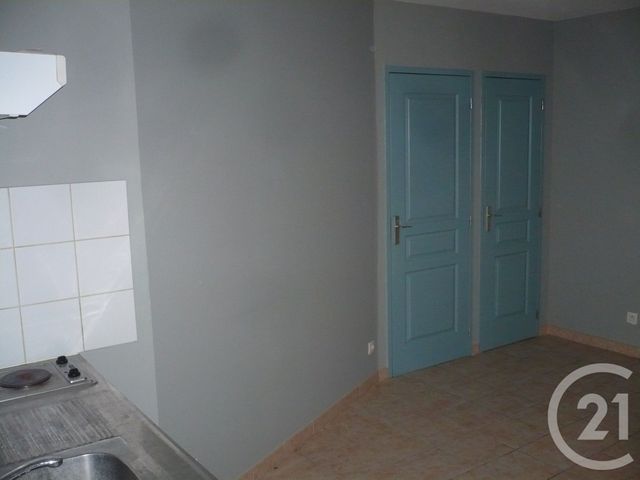 Appartement Studio &agrave; louer - 1 pi&egrave;ce - 20 m2 - Montagnac - 34 - LANGUEDOC-ROUSSILLON