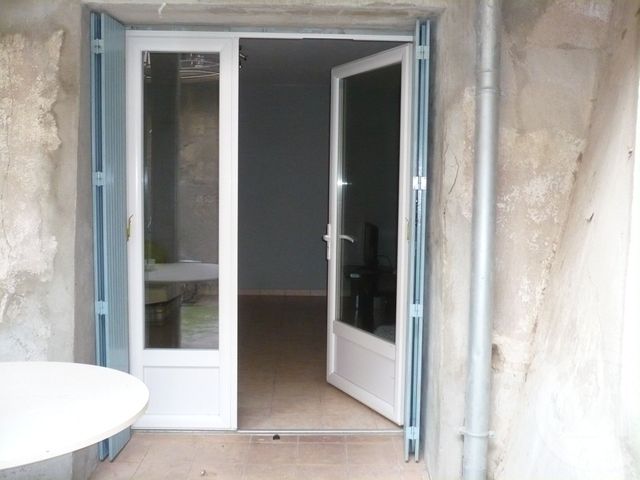 Appartement Studio à louer MONTAGNAC