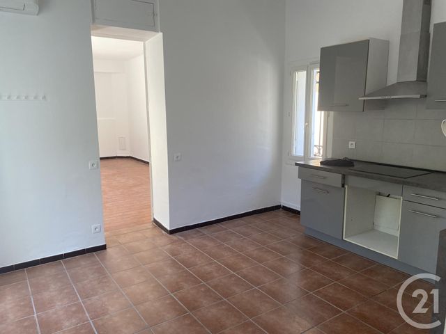 Maison &agrave; louer - 4 pi&egrave;ces - 112 m2 - Montagnac - 34 - LANGUEDOC-ROUSSILLON