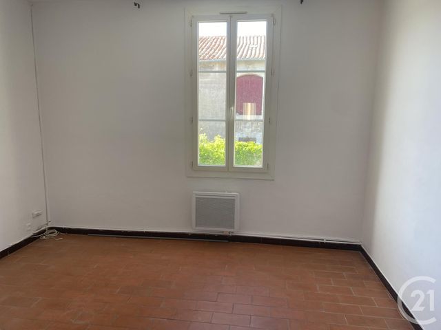 Maison &agrave; louer - 4 pi&egrave;ces - 112 m2 - Montagnac - 34 - LANGUEDOC-ROUSSILLON