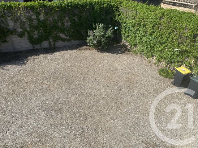 Maison &agrave; louer - 4 pi&egrave;ces - 112 m2 - Montagnac - 34 - LANGUEDOC-ROUSSILLON