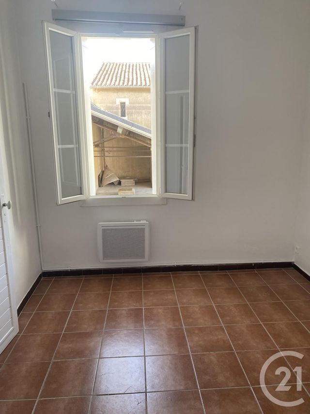 Maison &agrave; louer - 4 pi&egrave;ces - 112 m2 - Montagnac - 34 - LANGUEDOC-ROUSSILLON