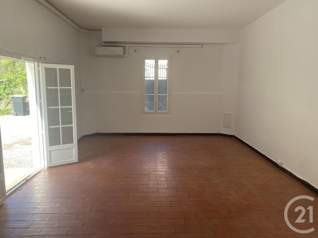 Maison &agrave; louer - 4 pi&egrave;ces - 112 m2 - Montagnac - 34 - LANGUEDOC-ROUSSILLON