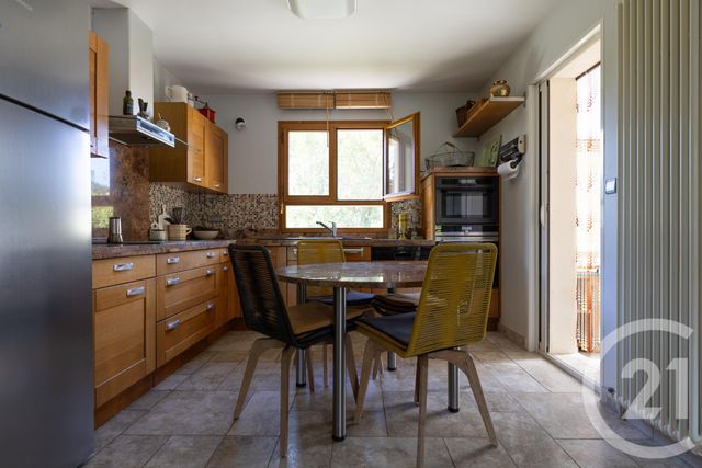 Maison &agrave; vendre - 4 pi&egrave;ces - 126,14 m2 - Campagnan - 34 - LANGUEDOC-ROUSSILLON