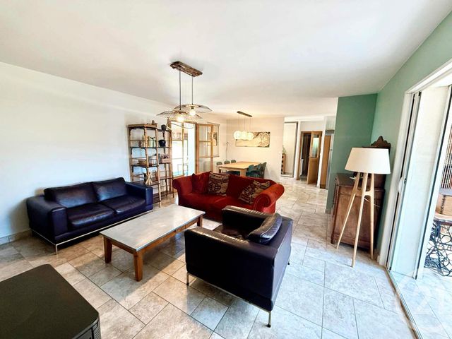 Maison &agrave; vendre - 4 pi&egrave;ces - 126,14 m2 - Campagnan - 34 - LANGUEDOC-ROUSSILLON