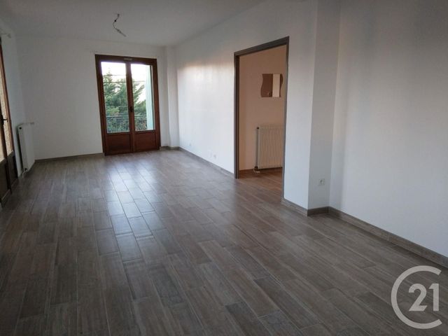 Appartement F3 &agrave; louer - 3 pi&egrave;ces - 88 m2 - Caux - 34 - LANGUEDOC-ROUSSILLON