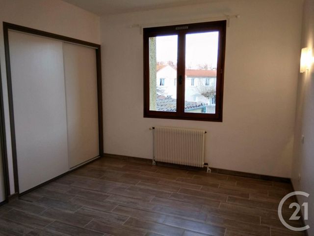 Appartement F3 &agrave; louer - 3 pi&egrave;ces - 88 m2 - Caux - 34 - LANGUEDOC-ROUSSILLON