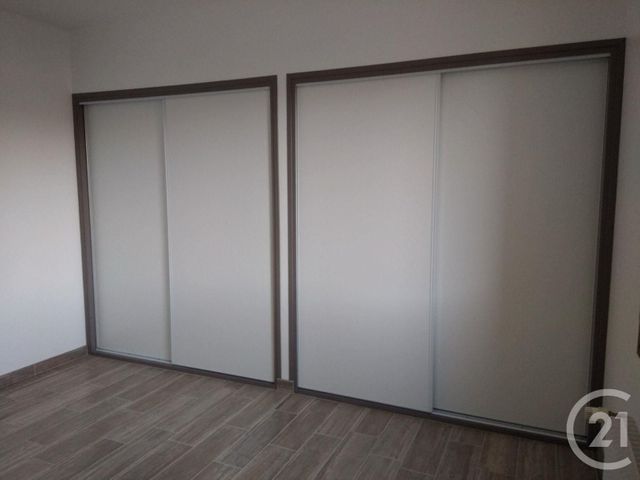 Appartement F3 &agrave; louer - 3 pi&egrave;ces - 88 m2 - Caux - 34 - LANGUEDOC-ROUSSILLON