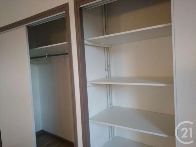 Appartement F3 &agrave; louer - 3 pi&egrave;ces - 88 m2 - Caux - 34 - LANGUEDOC-ROUSSILLON