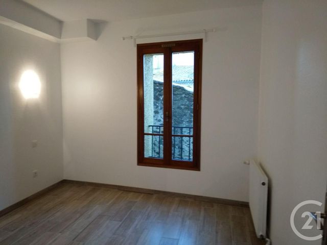 Appartement F3 &agrave; louer - 3 pi&egrave;ces - 88 m2 - Caux - 34 - LANGUEDOC-ROUSSILLON