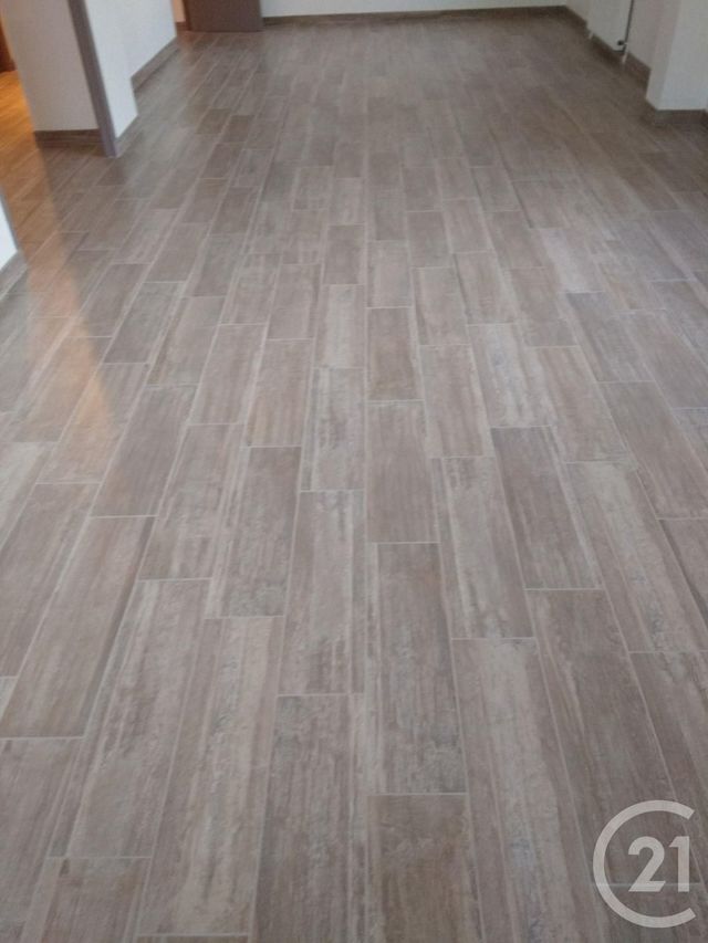 Appartement F3 &agrave; louer - 3 pi&egrave;ces - 88 m2 - Caux - 34 - LANGUEDOC-ROUSSILLON