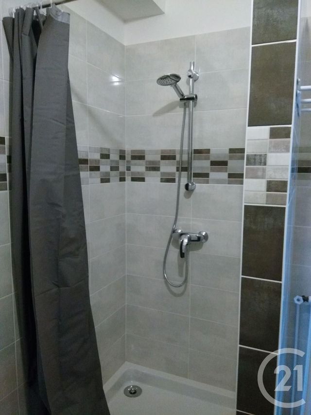 Appartement F3 &agrave; louer - 3 pi&egrave;ces - 88 m2 - Caux - 34 - LANGUEDOC-ROUSSILLON