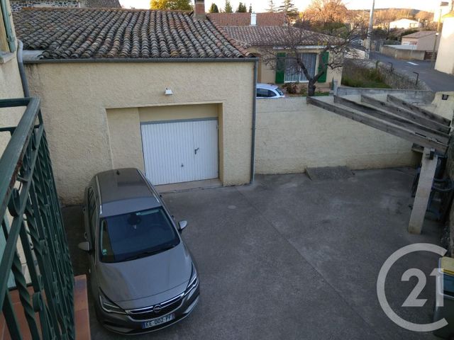Appartement F3 &agrave; louer - 3 pi&egrave;ces - 88 m2 - Caux - 34 - LANGUEDOC-ROUSSILLON