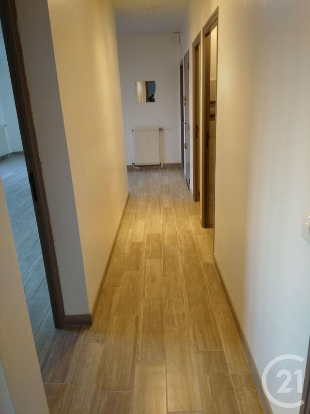 Appartement F3 &agrave; louer - 3 pi&egrave;ces - 88 m2 - Caux - 34 - LANGUEDOC-ROUSSILLON