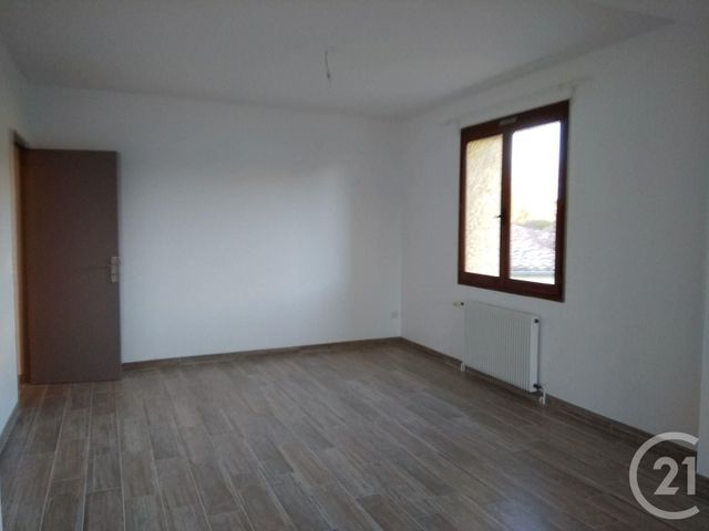 Appartement F3 &agrave; louer - 3 pi&egrave;ces - 88 m2 - Caux - 34 - LANGUEDOC-ROUSSILLON