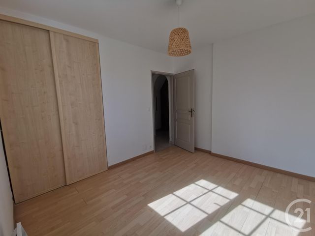 Maison &agrave; louer - 6 pi&egrave;ces - 135 m2 - Aumes - 34 - LANGUEDOC-ROUSSILLON