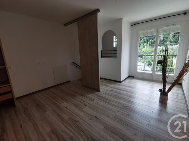 Maison &agrave; louer - 6 pi&egrave;ces - 135 m2 - Aumes - 34 - LANGUEDOC-ROUSSILLON