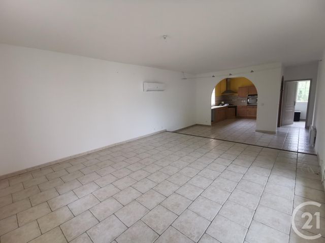 Maison &agrave; louer - 6 pi&egrave;ces - 135 m2 - Aumes - 34 - LANGUEDOC-ROUSSILLON