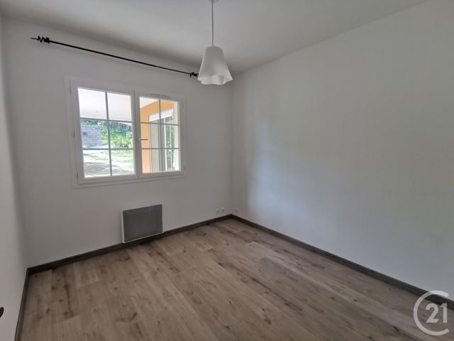 Maison &agrave; louer - 6 pi&egrave;ces - 135 m2 - Aumes - 34 - LANGUEDOC-ROUSSILLON