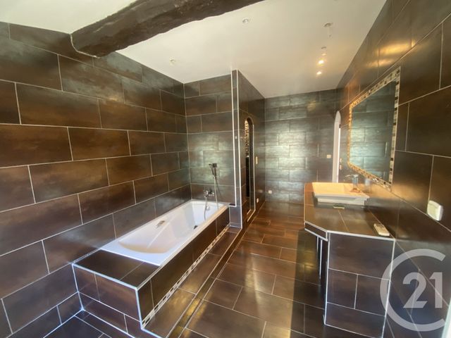 Maison &agrave; louer - 5 pi&egrave;ces - 151 m2 - Montagnac - 34 - LANGUEDOC-ROUSSILLON