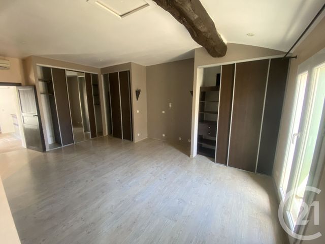 Maison &agrave; louer - 5 pi&egrave;ces - 151 m2 - Montagnac - 34 - LANGUEDOC-ROUSSILLON