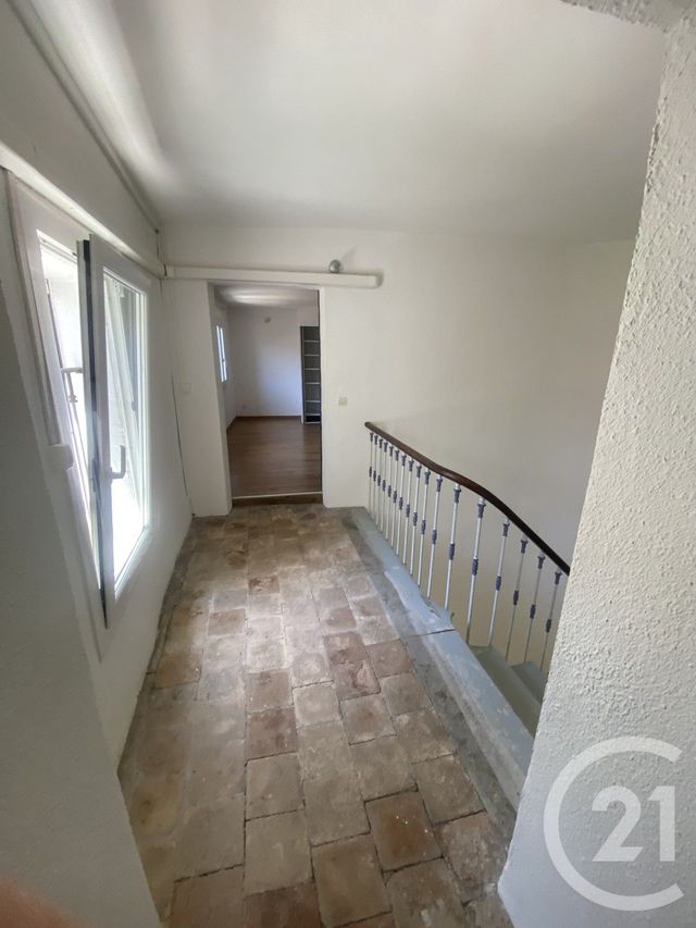 Maison &agrave; louer - 5 pi&egrave;ces - 151 m2 - Montagnac - 34 - LANGUEDOC-ROUSSILLON