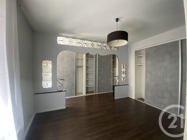 Maison &agrave; louer - 5 pi&egrave;ces - 151 m2 - Montagnac - 34 - LANGUEDOC-ROUSSILLON
