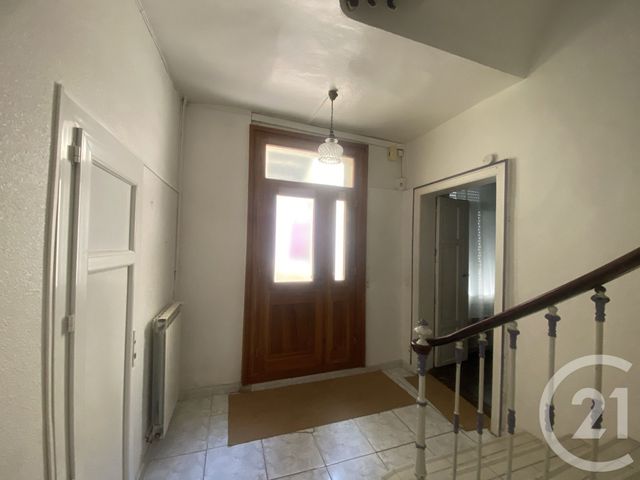 Maison &agrave; louer - 5 pi&egrave;ces - 151 m2 - Montagnac - 34 - LANGUEDOC-ROUSSILLON