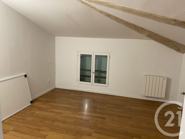 Immeuble &agrave; vendre - 110 m2 - Montagnac - 34 - LANGUEDOC-ROUSSILLON