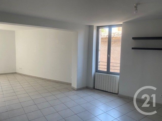 Immeuble &agrave; vendre - 110 m2 - Montagnac - 34 - LANGUEDOC-ROUSSILLON