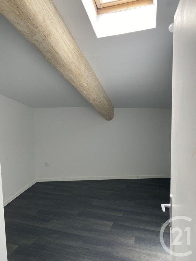 Immeuble &agrave; vendre - 110 m2 - Montagnac - 34 - LANGUEDOC-ROUSSILLON