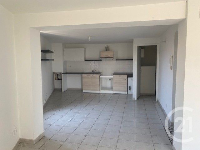 Immeuble &agrave; vendre - 110 m2 - Montagnac - 34 - LANGUEDOC-ROUSSILLON