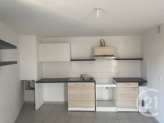 Immeuble &agrave; vendre - 110 m2 - Montagnac - 34 - LANGUEDOC-ROUSSILLON