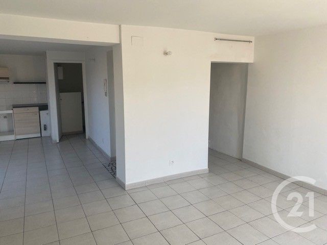 Immeuble &agrave; vendre - 110 m2 - Montagnac - 34 - LANGUEDOC-ROUSSILLON