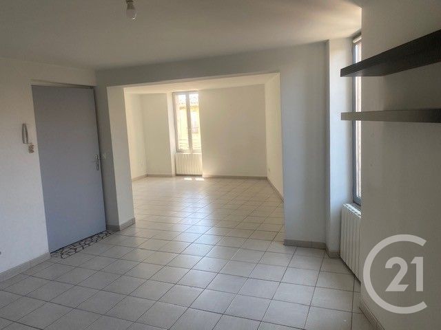 Immeuble &agrave; vendre - 110 m2 - Montagnac - 34 - LANGUEDOC-ROUSSILLON