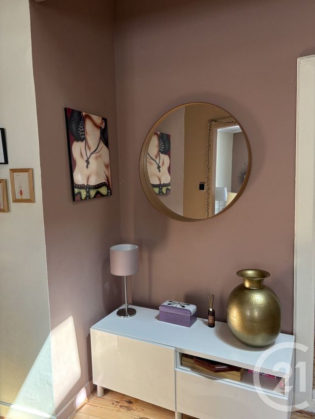 Maison &agrave; vendre - 6 pi&egrave;ces - 162 m2 - Pezenas - 34 - LANGUEDOC-ROUSSILLON