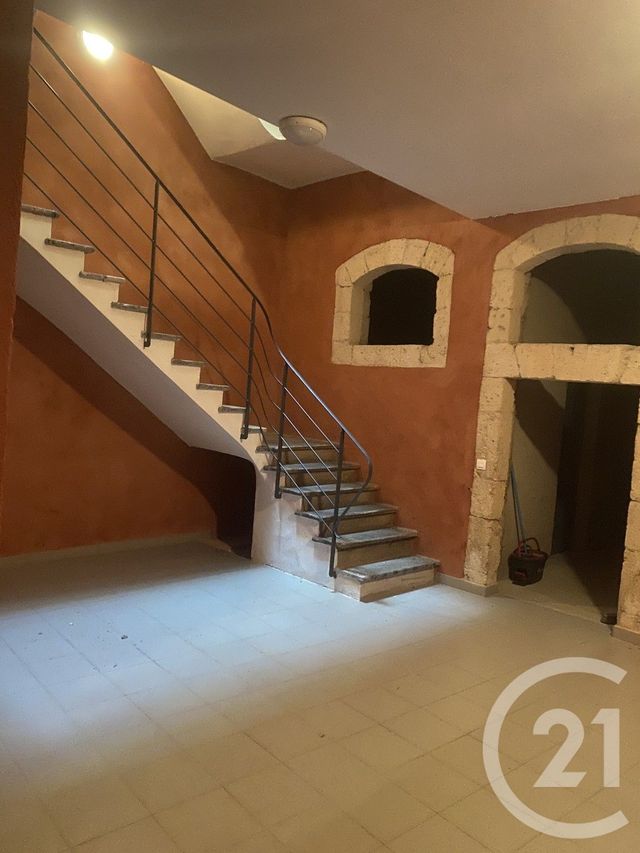 Appartement F3 &agrave; louer - 3 pi&egrave;ces - 67 m2 - Montagnac - 34 - LANGUEDOC-ROUSSILLON