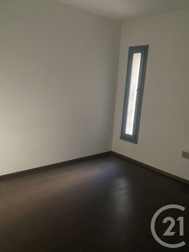 Appartement F3 &agrave; louer - 3 pi&egrave;ces - 67 m2 - Montagnac - 34 - LANGUEDOC-ROUSSILLON