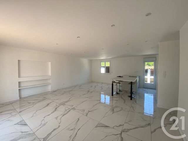 Maison &agrave; vendre - 4 pi&egrave;ces - 86 m2 - Pezenas - 34 - LANGUEDOC-ROUSSILLON