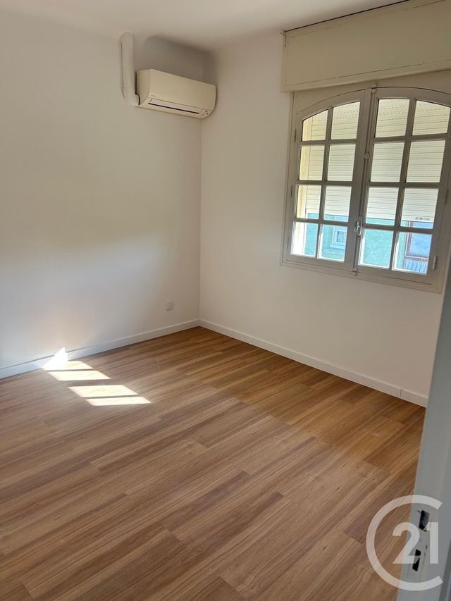 Appartement F4 &agrave; vendre - 4 pi&egrave;ces - 89,56 m2 - Sete - 34 - LANGUEDOC-ROUSSILLON