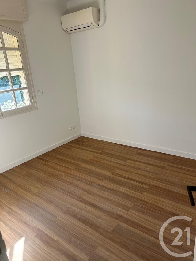Appartement F4 &agrave; vendre - 4 pi&egrave;ces - 89,56 m2 - Sete - 34 - LANGUEDOC-ROUSSILLON