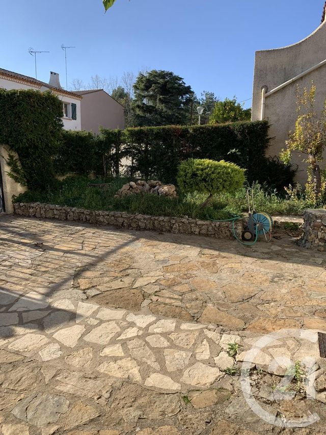 Maison &agrave; louer - 5 pi&egrave;ces - 118 m2 - Pezenas - 34 - LANGUEDOC-ROUSSILLON