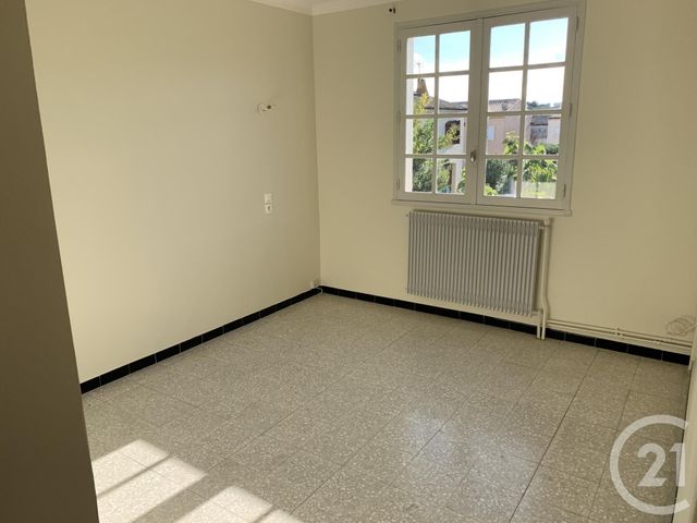 Maison &agrave; louer - 5 pi&egrave;ces - 118 m2 - Pezenas - 34 - LANGUEDOC-ROUSSILLON