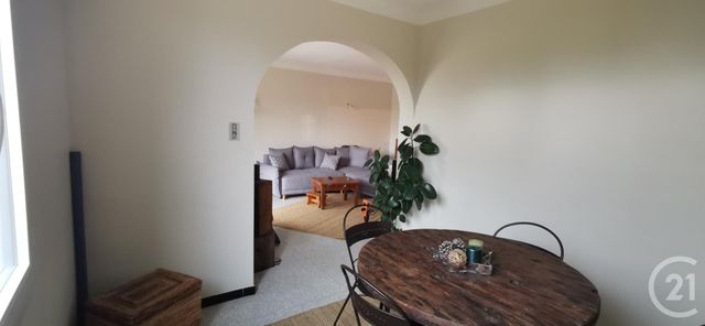Maison &agrave; louer - 5 pi&egrave;ces - 118 m2 - Pezenas - 34 - LANGUEDOC-ROUSSILLON