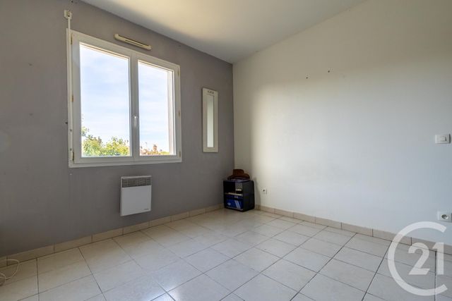 Maison &agrave; vendre - 4 pi&egrave;ces - 94,54 m2 - Abeilhan - 34 - LANGUEDOC-ROUSSILLON