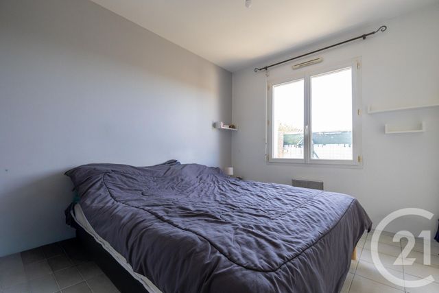 Maison &agrave; vendre - 4 pi&egrave;ces - 94,54 m2 - Abeilhan - 34 - LANGUEDOC-ROUSSILLON