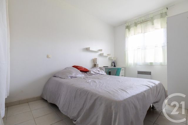 Maison &agrave; vendre - 4 pi&egrave;ces - 94,54 m2 - Abeilhan - 34 - LANGUEDOC-ROUSSILLON