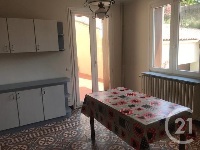 Maison &agrave; louer - 6 pi&egrave;ces - 149 m2 - Abeilhan - 34 - LANGUEDOC-ROUSSILLON